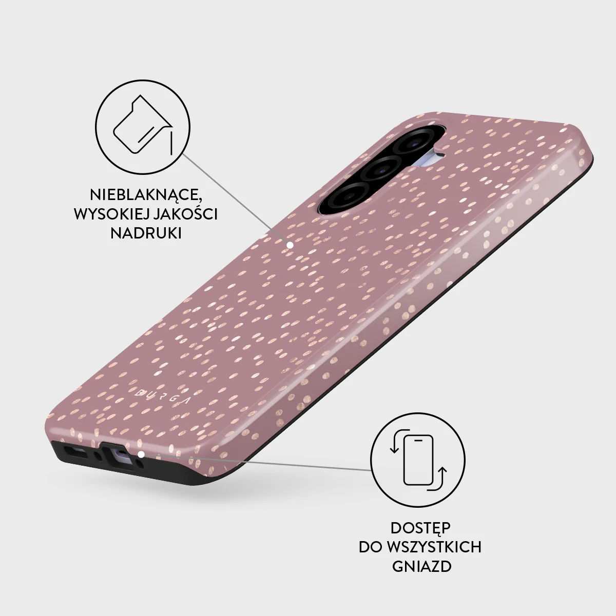 Zdjęcie produktu 3