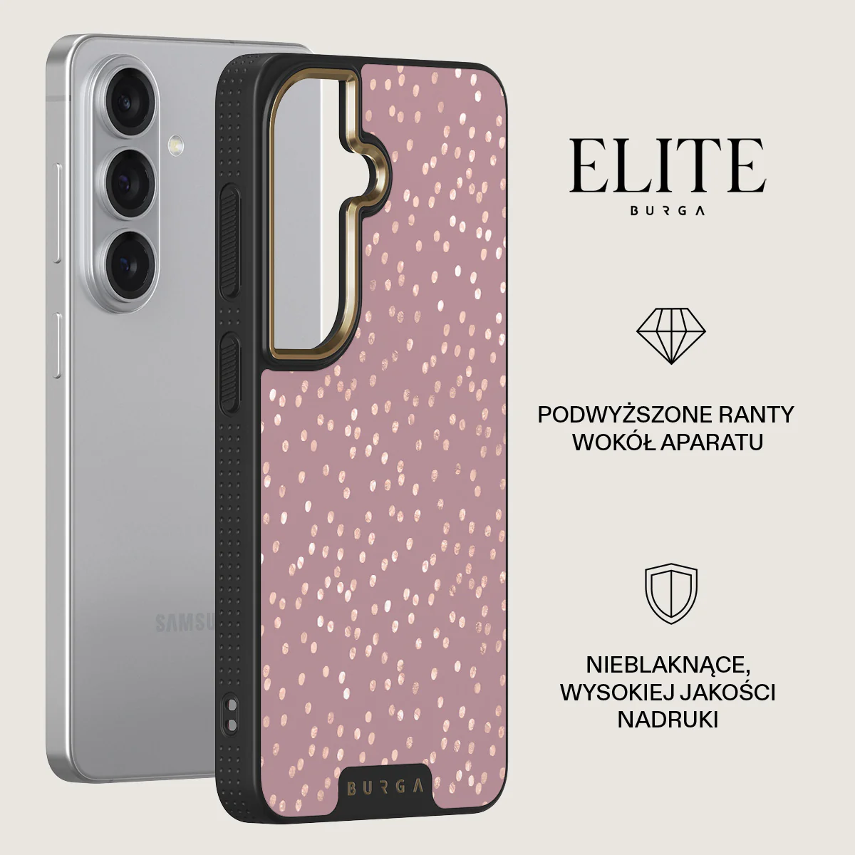 Zdjęcie produktu 6