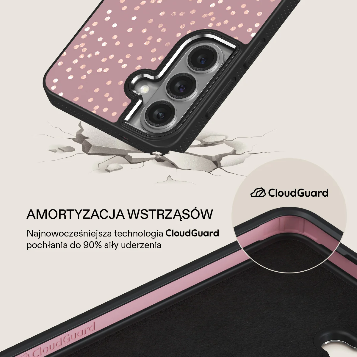 Zdjęcie produktu 14