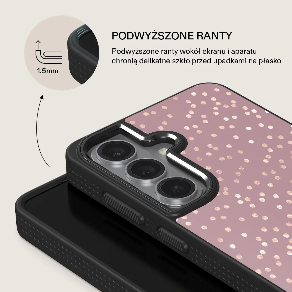 Zdjęcie produktu 15