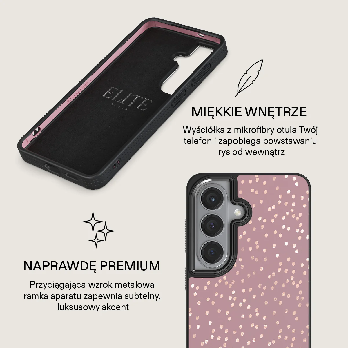 Zdjęcie produktu 17