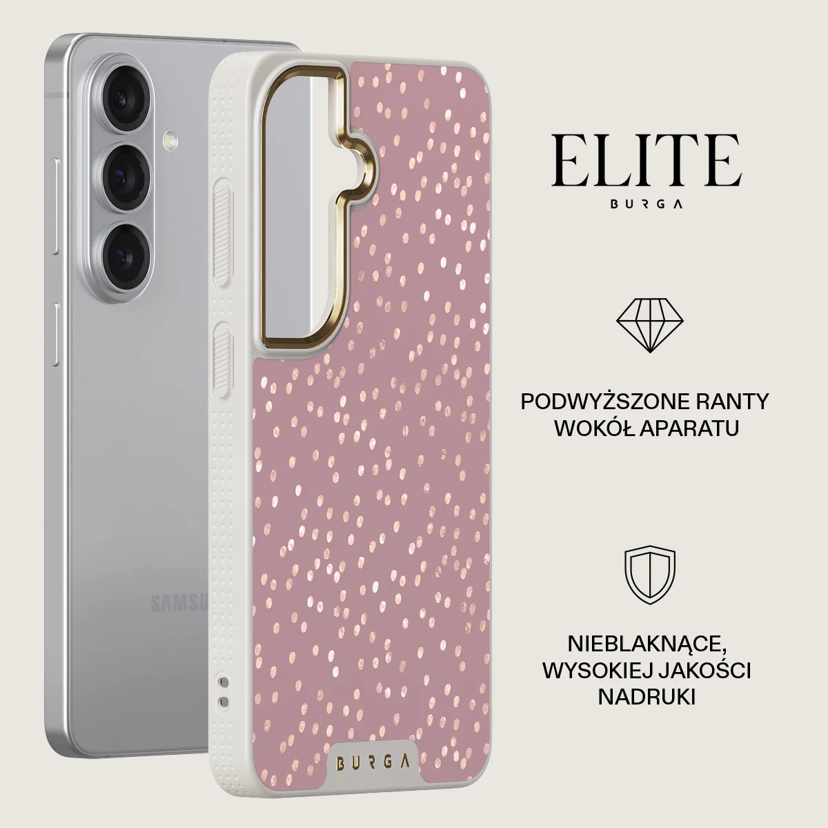 Zdjęcie produktu 27