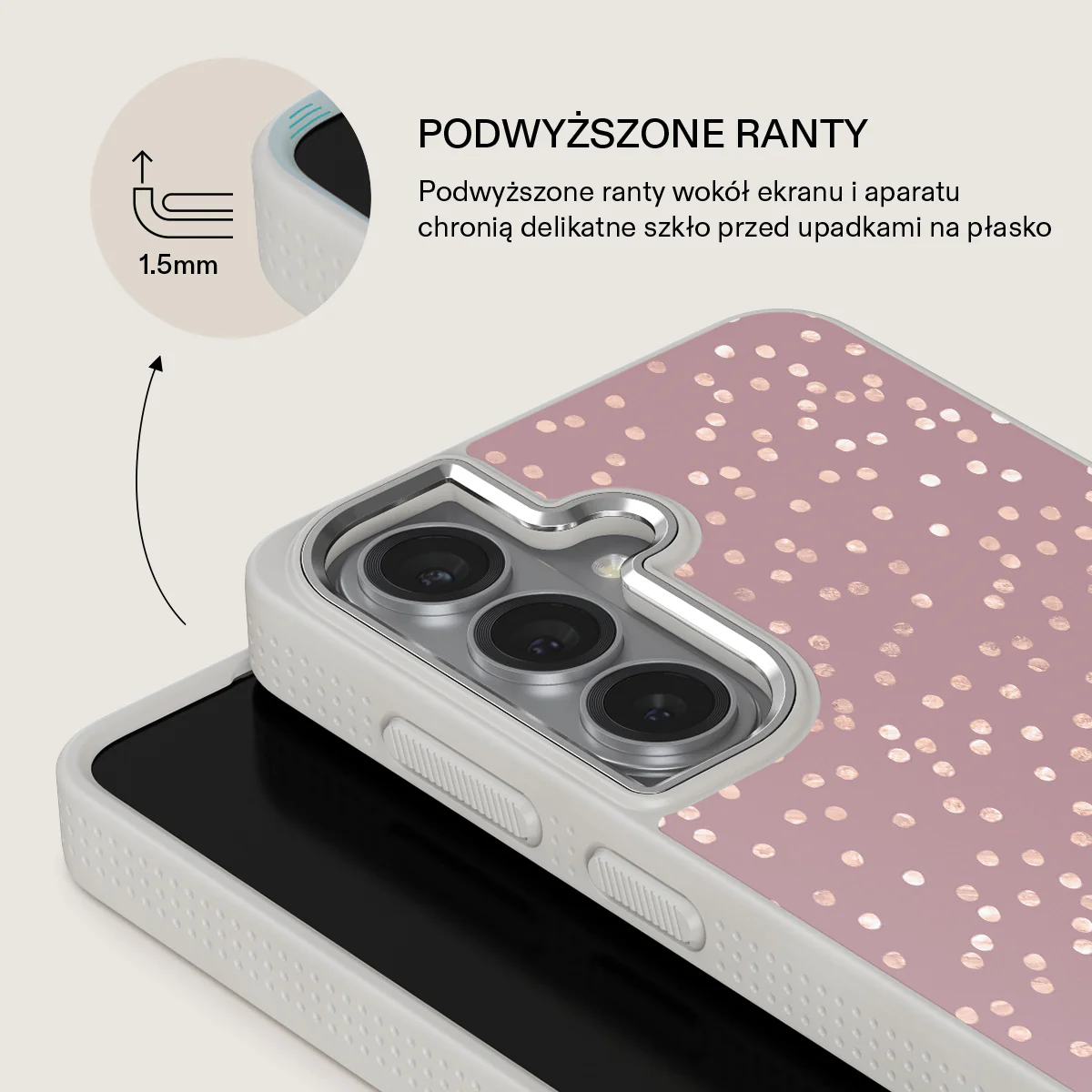 Zdjęcie produktu 36