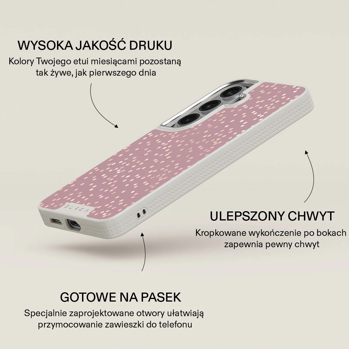 Zdjęcie produktu 37