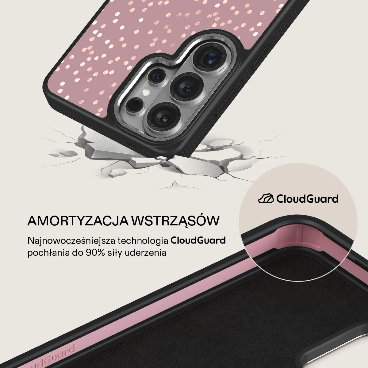 Zdjęcie produktu 21