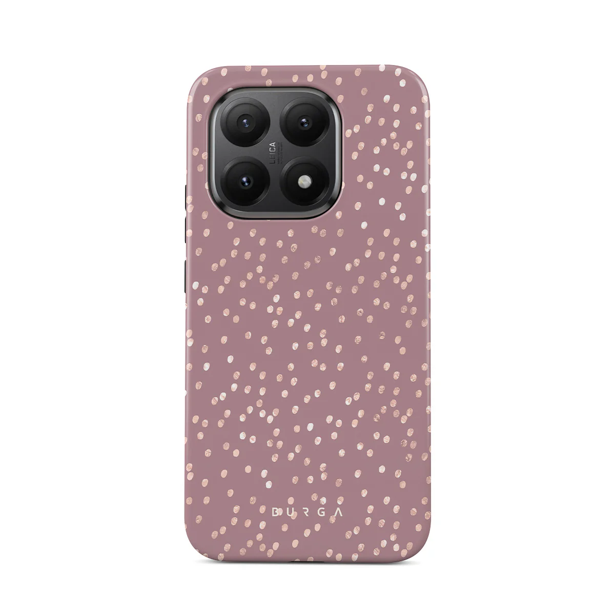 Zdjęcie produktu 1