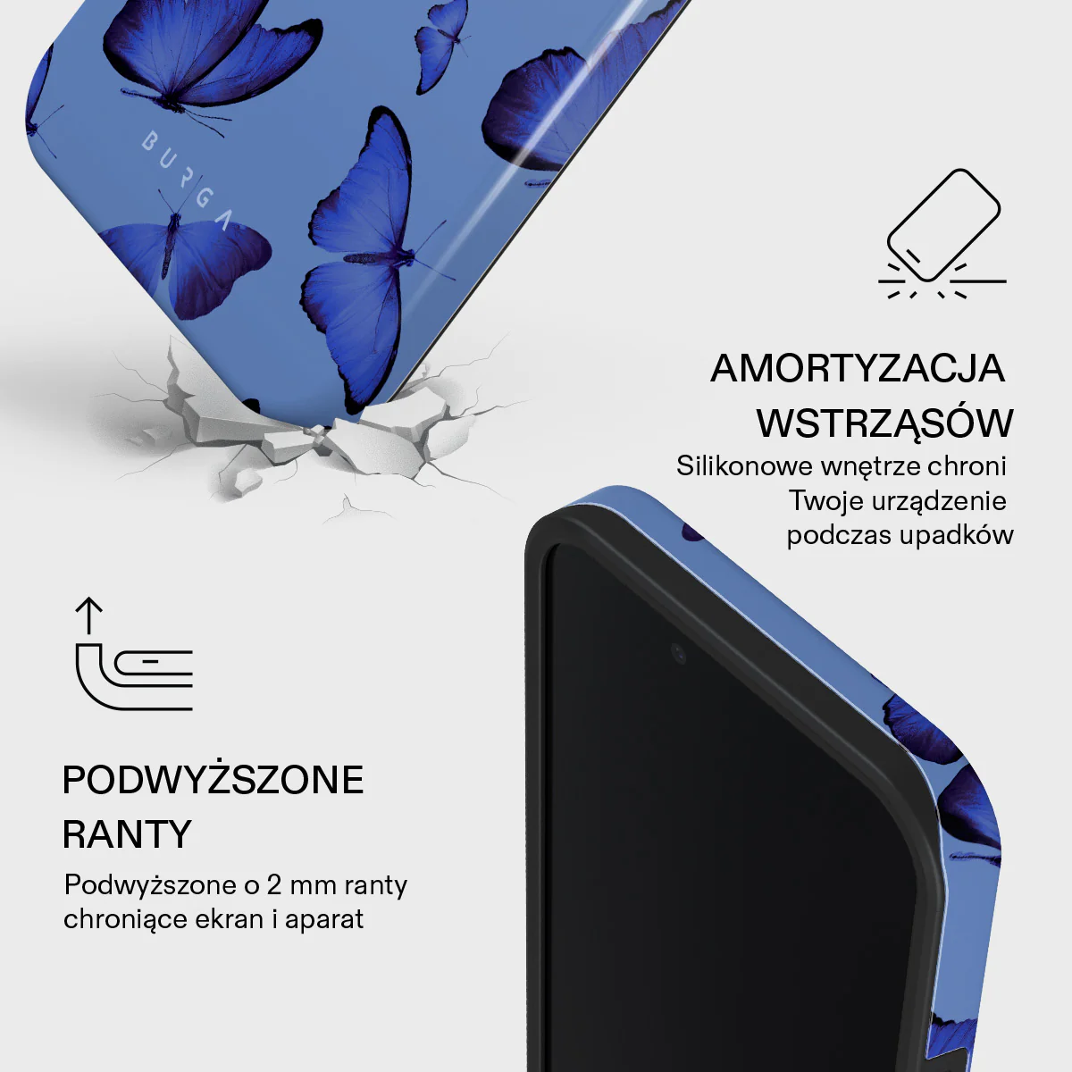 Zdjęcie produktu 4