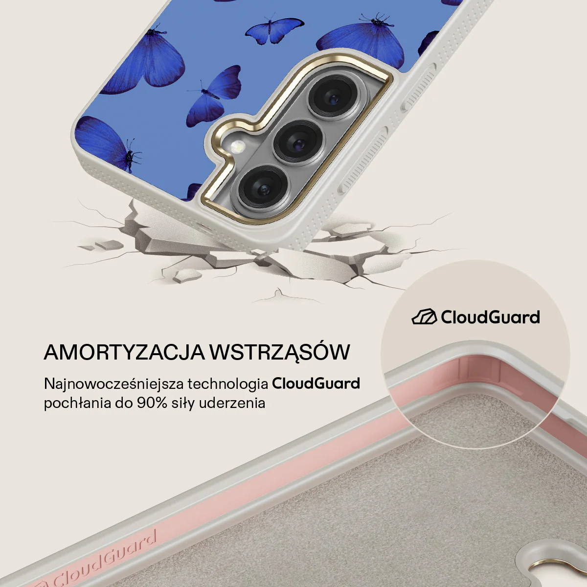 Zdjęcie produktu 28