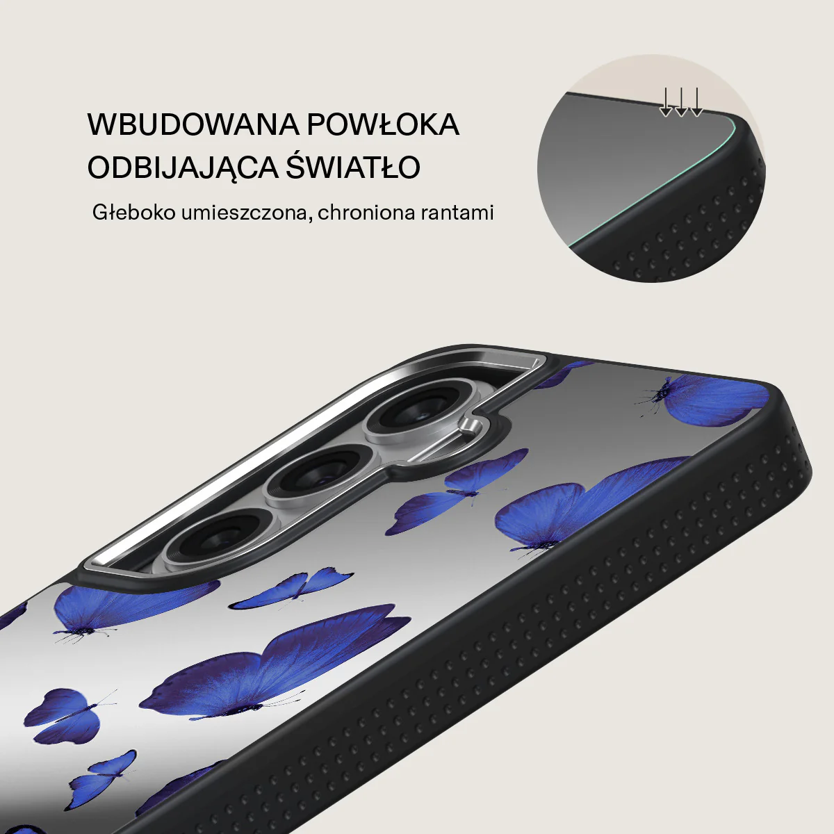 Zdjęcie produktu 59