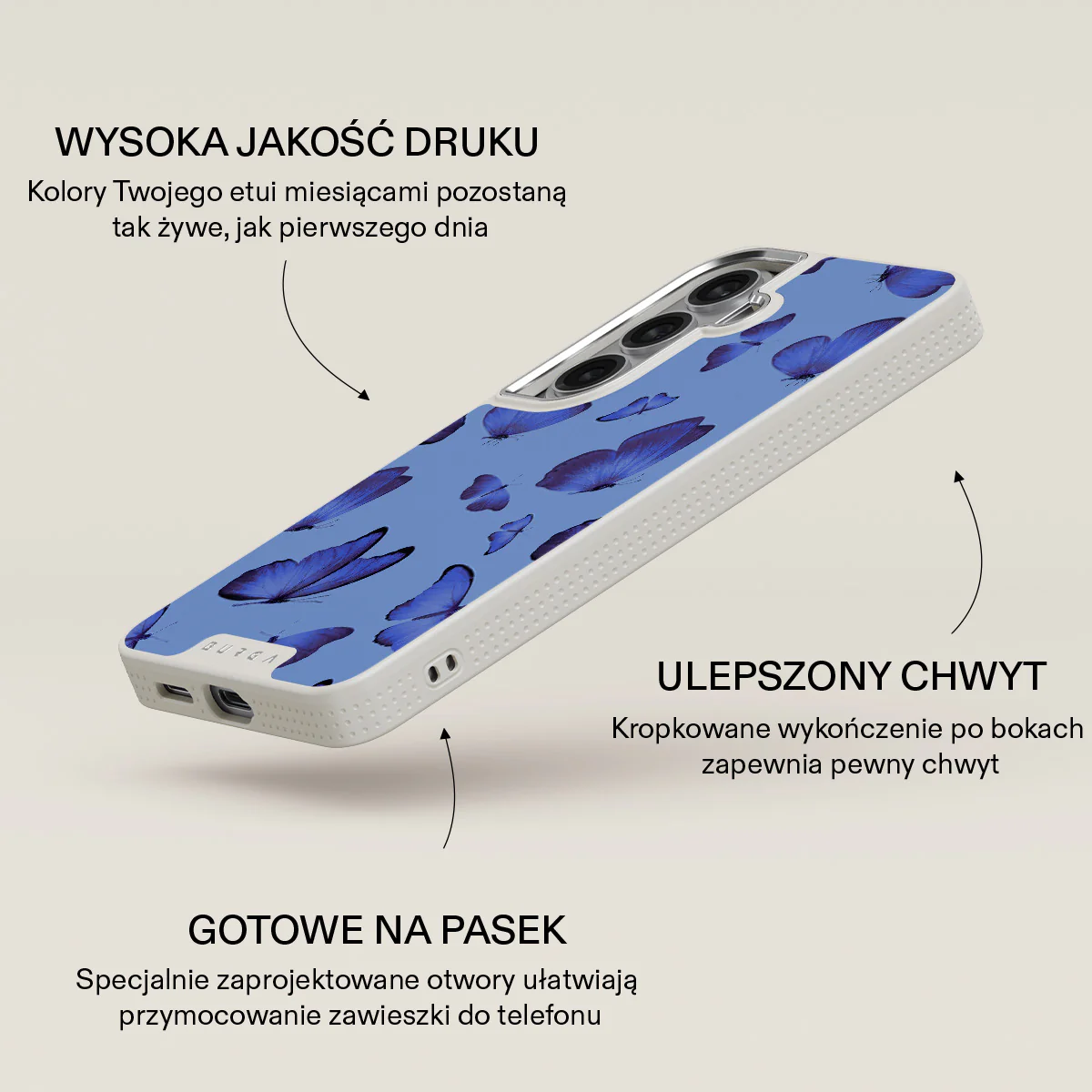 Zdjęcie produktu 37