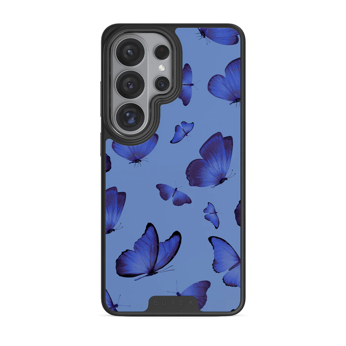 Zdjęcie produktu 12