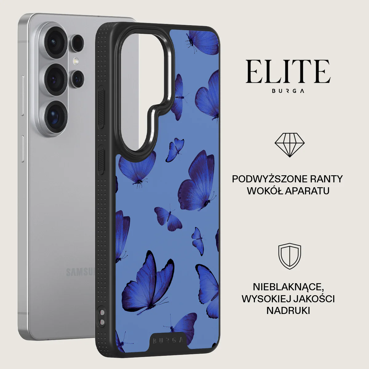 Zdjęcie produktu 13