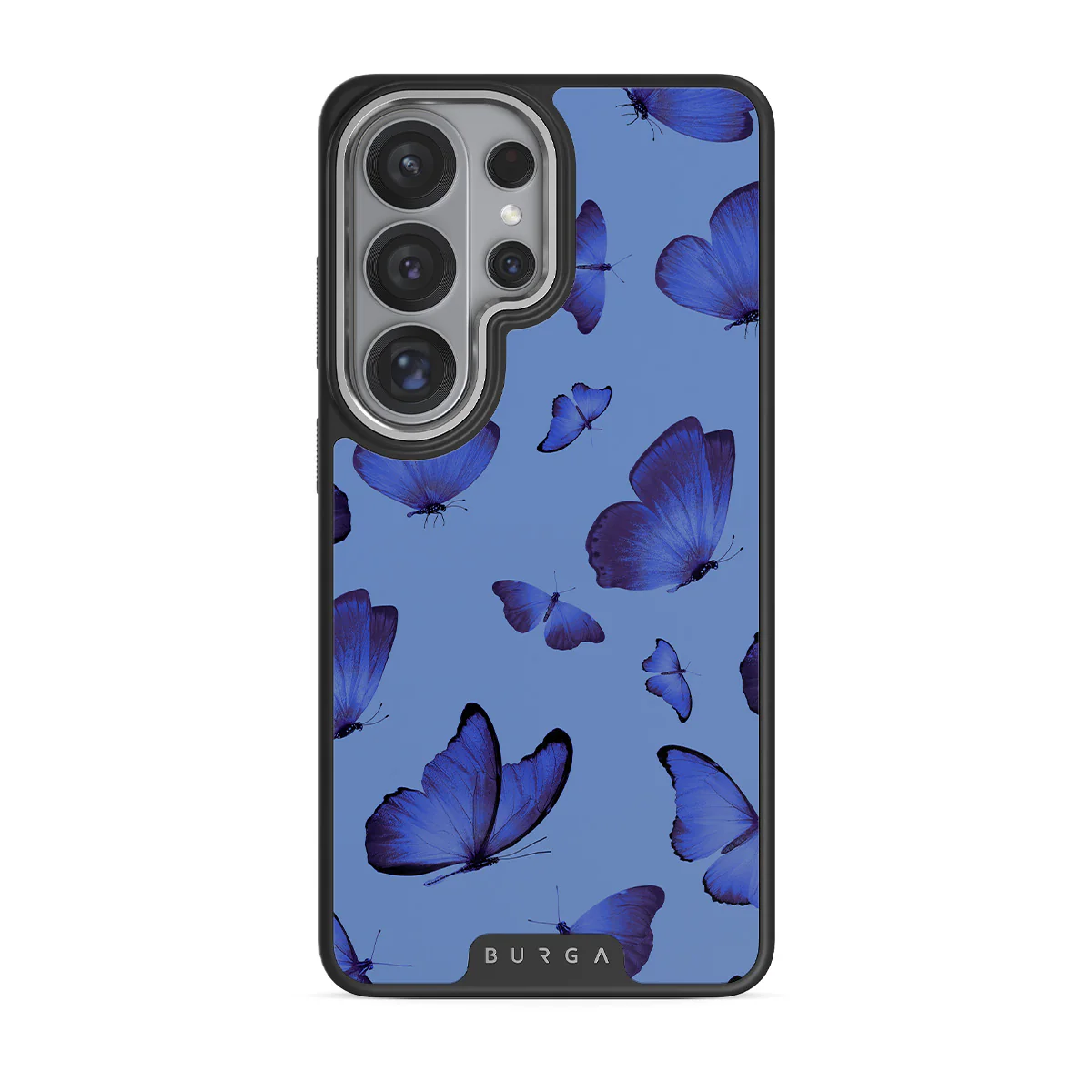 Zdjęcie produktu 19