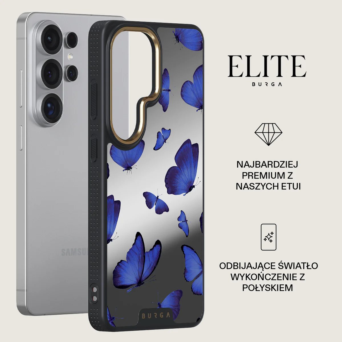 Zdjęcie produktu 41