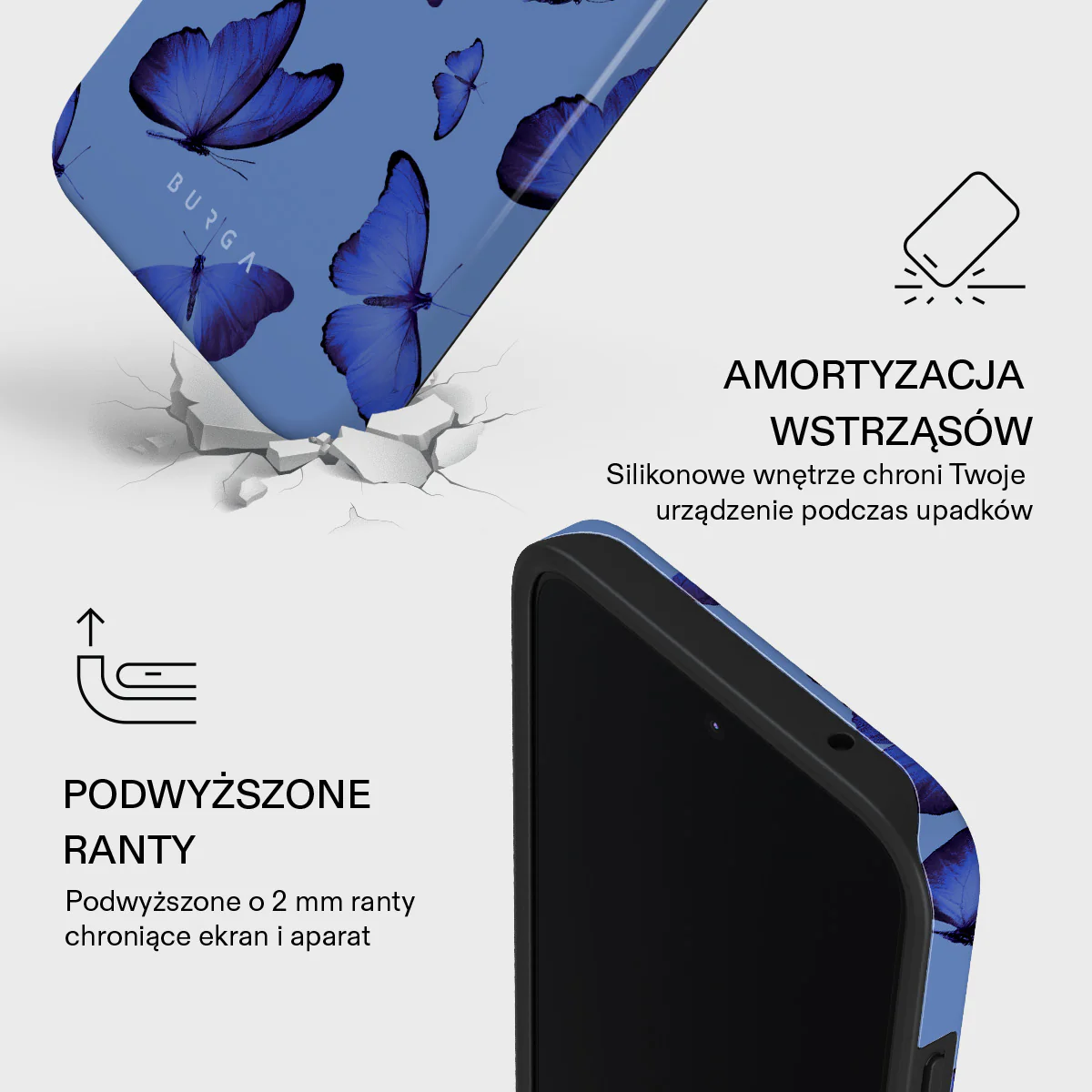 Zdjęcie produktu 4