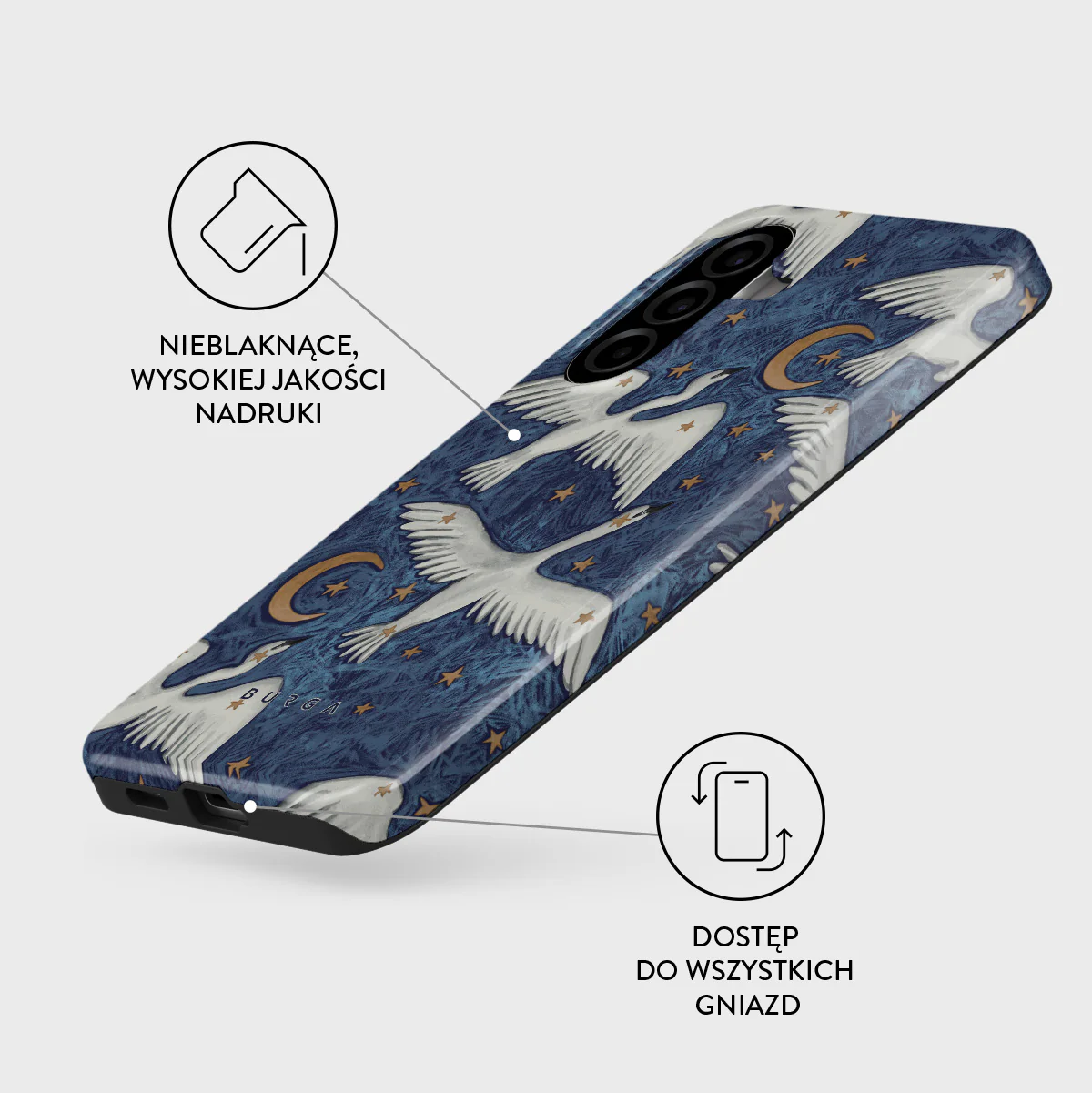 Zdjęcie produktu 3