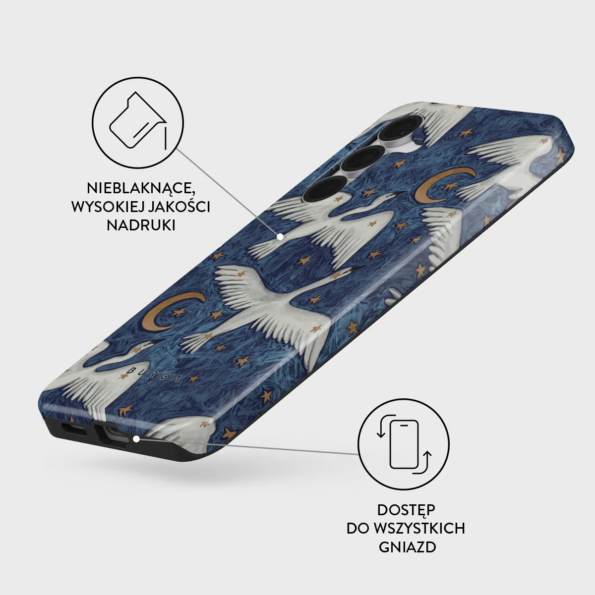 Zdjęcie produktu 3