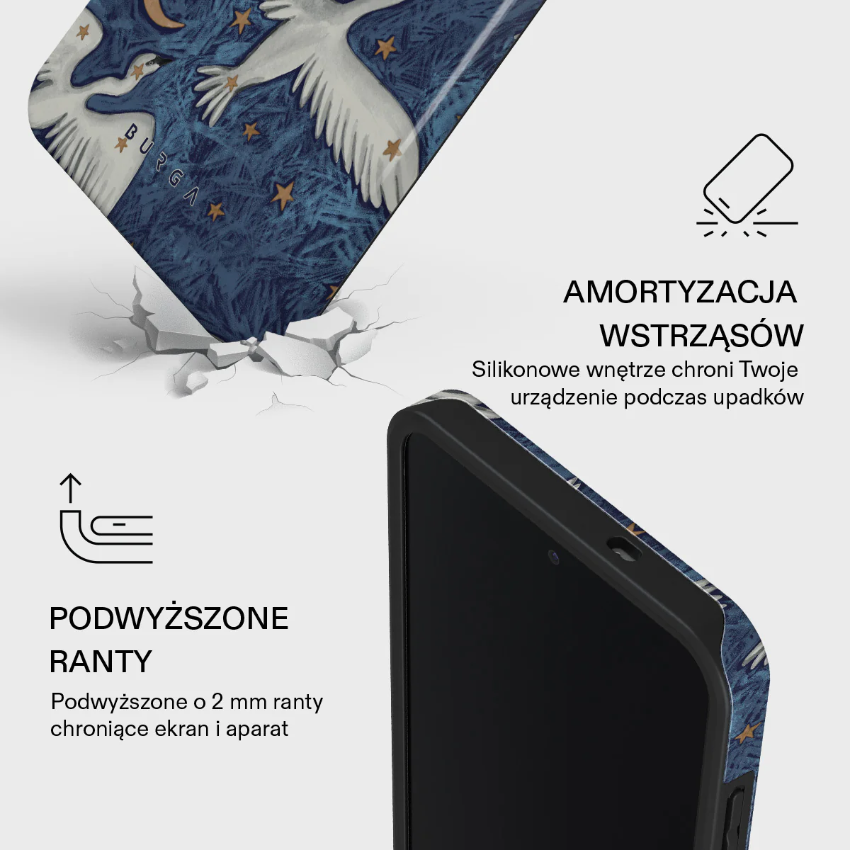 Zdjęcie produktu 4