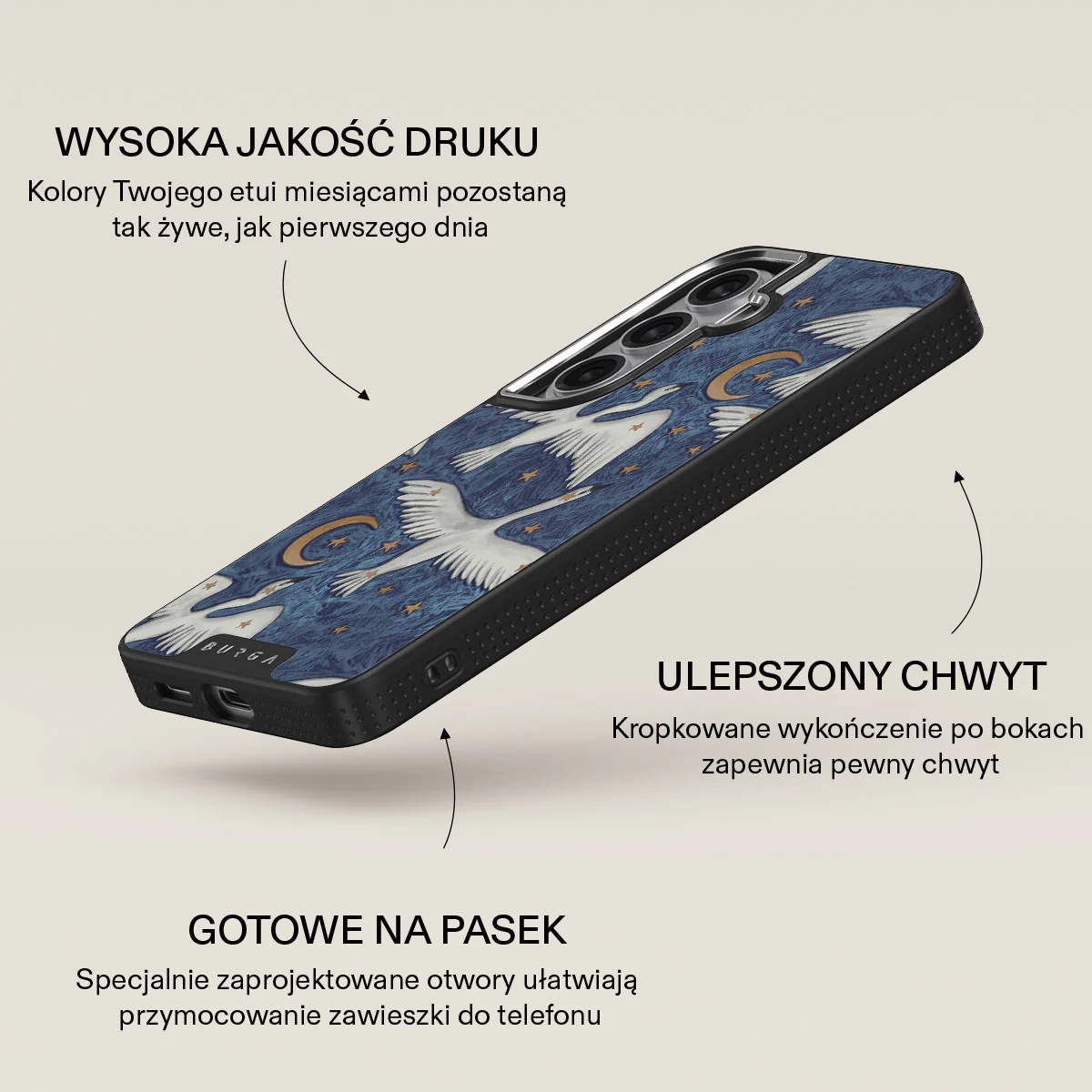 Zdjęcie produktu 23