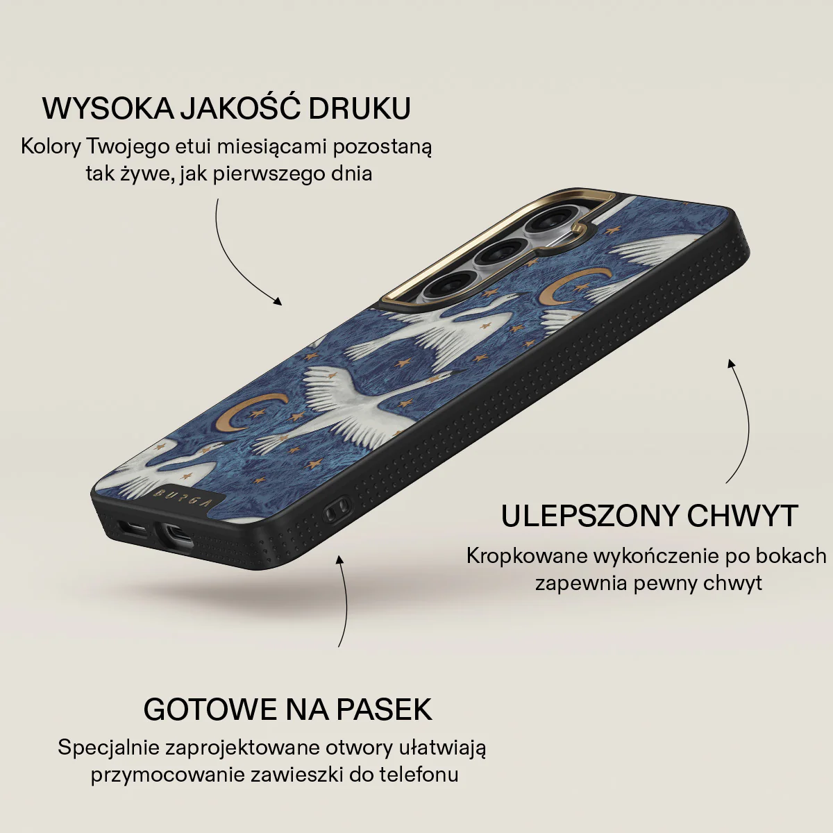 Zdjęcie produktu 9