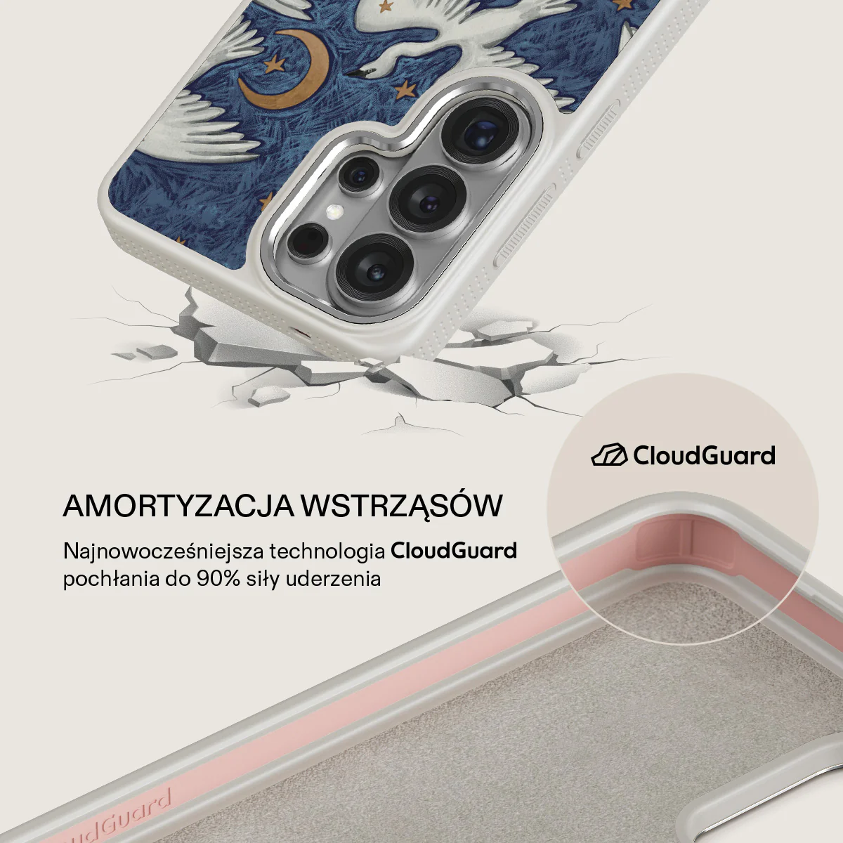 Zdjęcie produktu 35