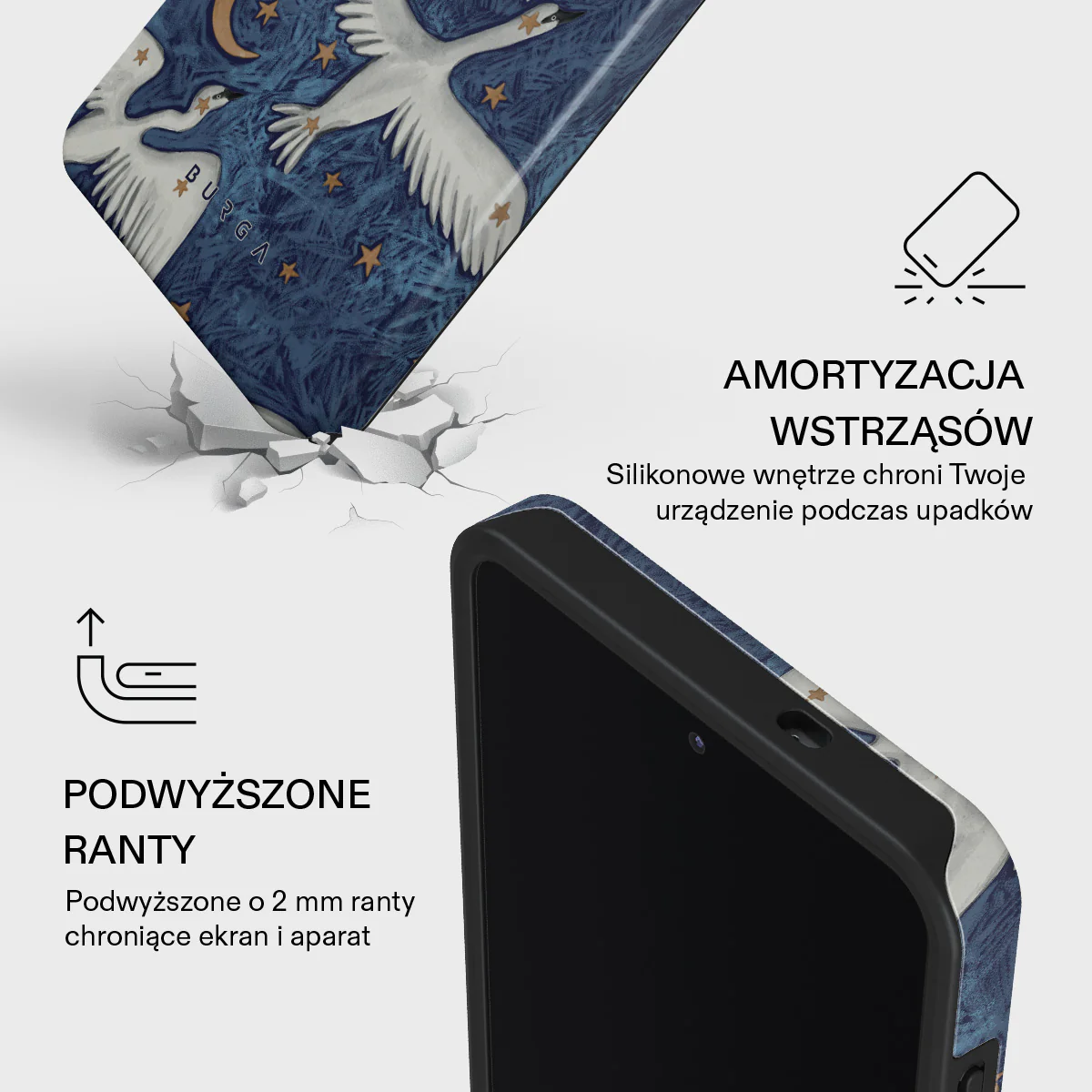 Zdjęcie produktu 4