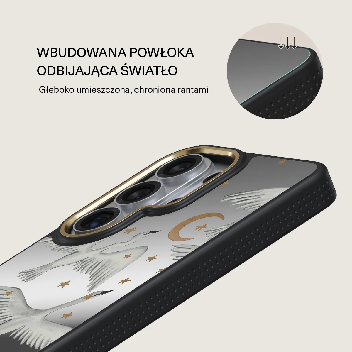 Zdjęcie produktu 43
