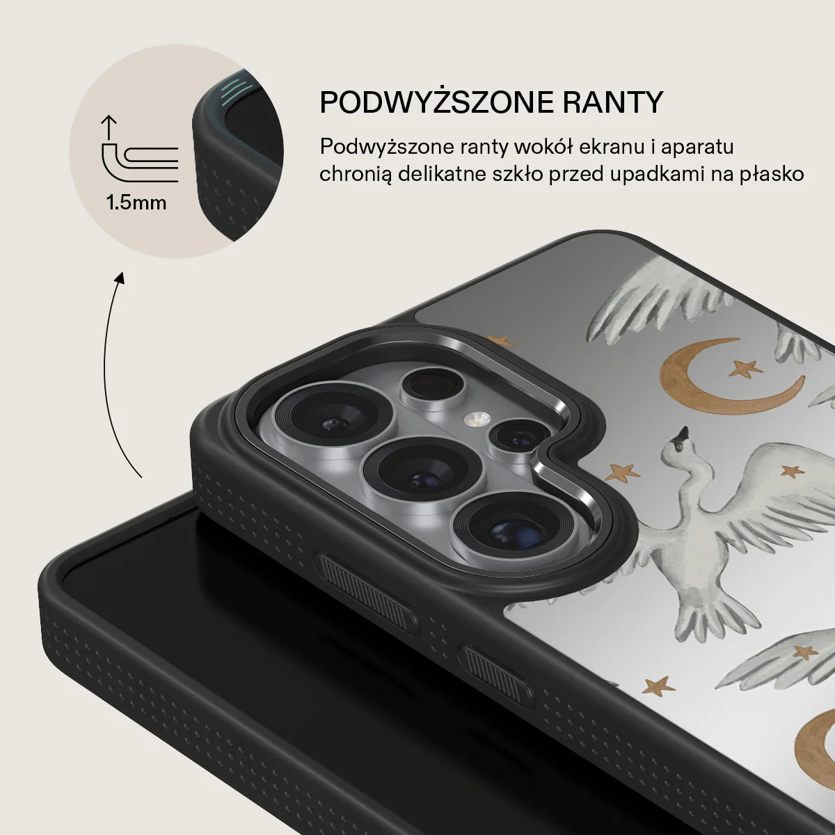 Zdjęcie produktu 52