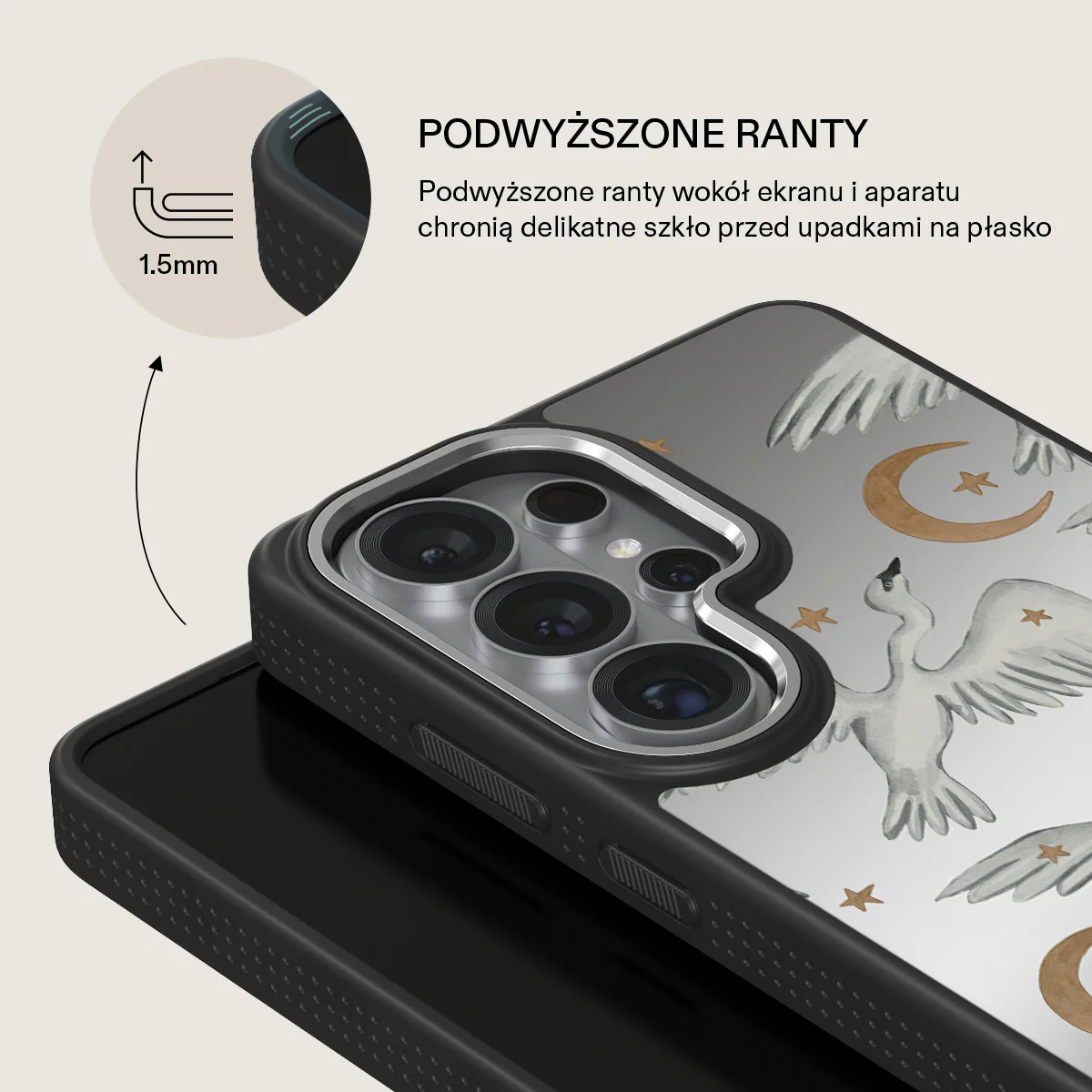 Zdjęcie produktu 60
