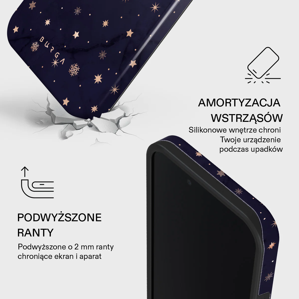 Zdjęcie produktu 4