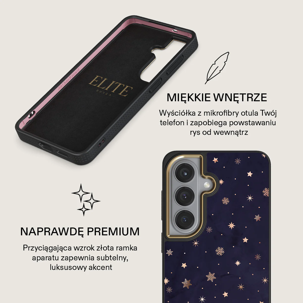 Zdjęcie produktu 10