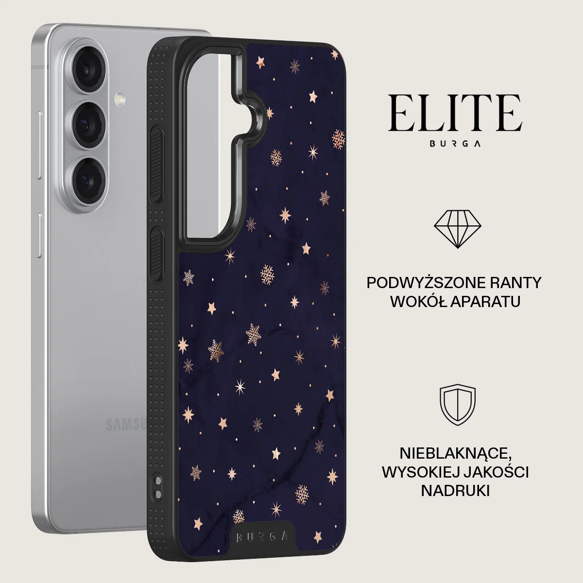 Zdjęcie produktu 13