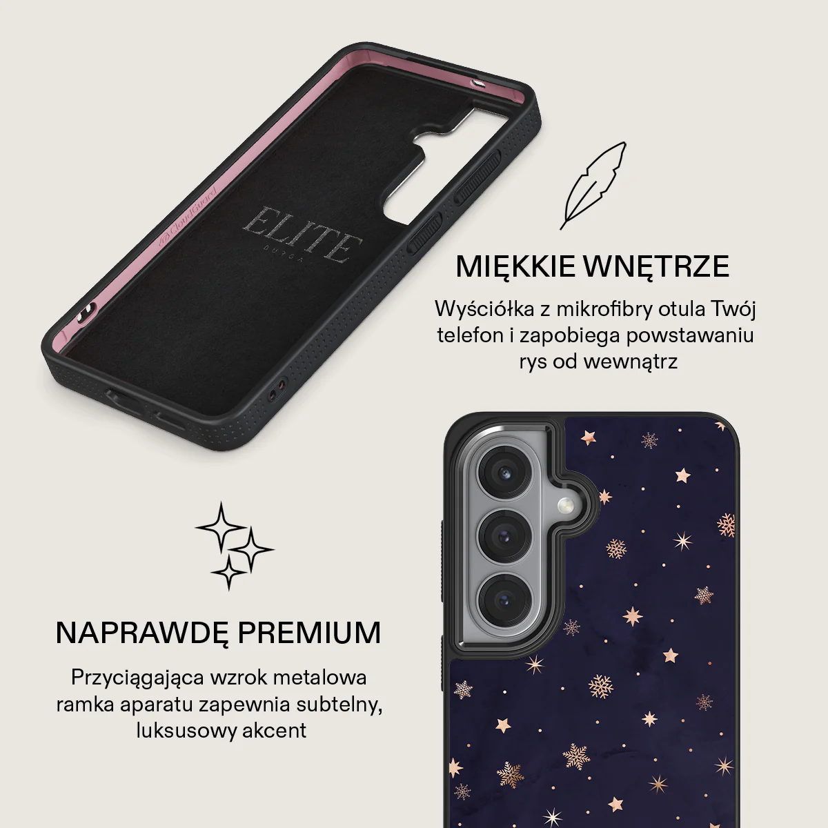 Zdjęcie produktu 17