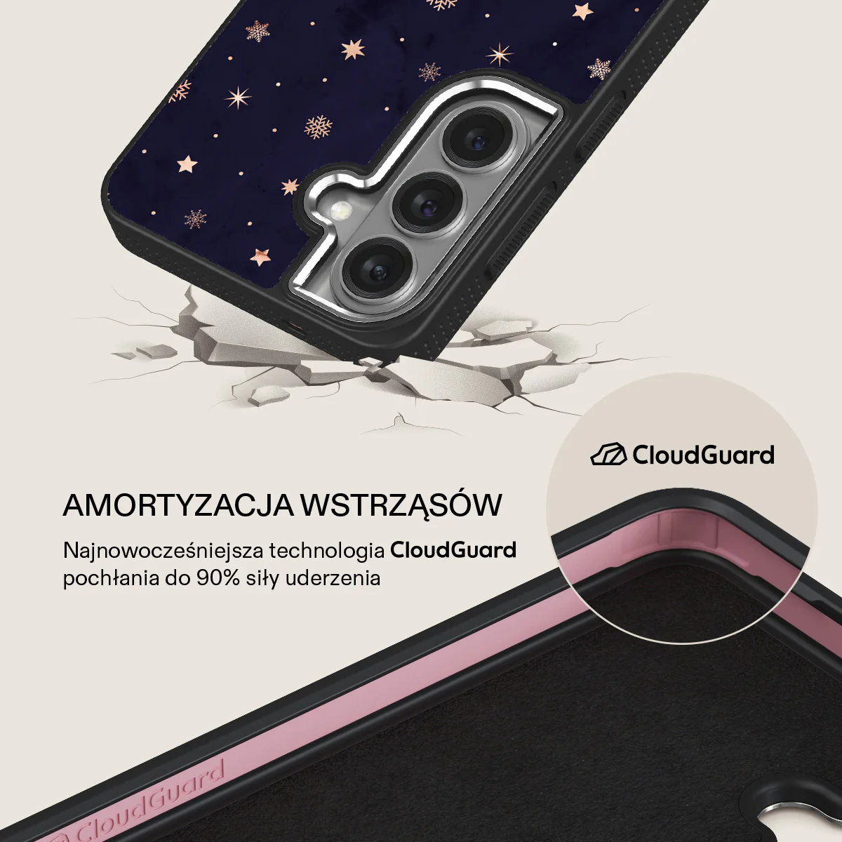 Zdjęcie produktu 21
