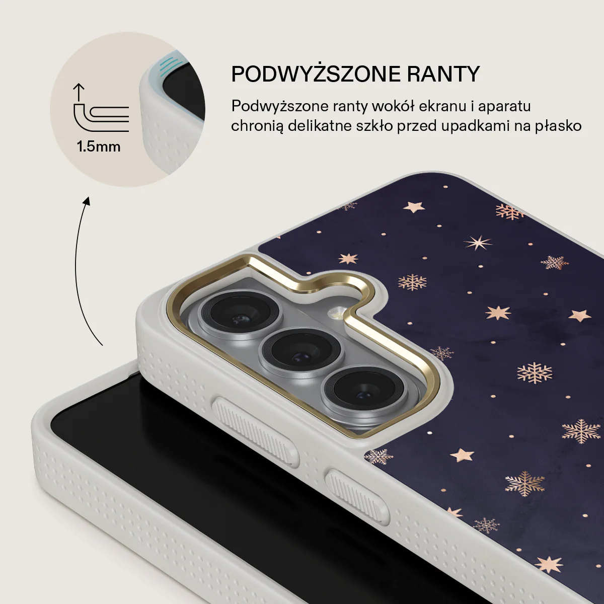 Zdjęcie produktu 29