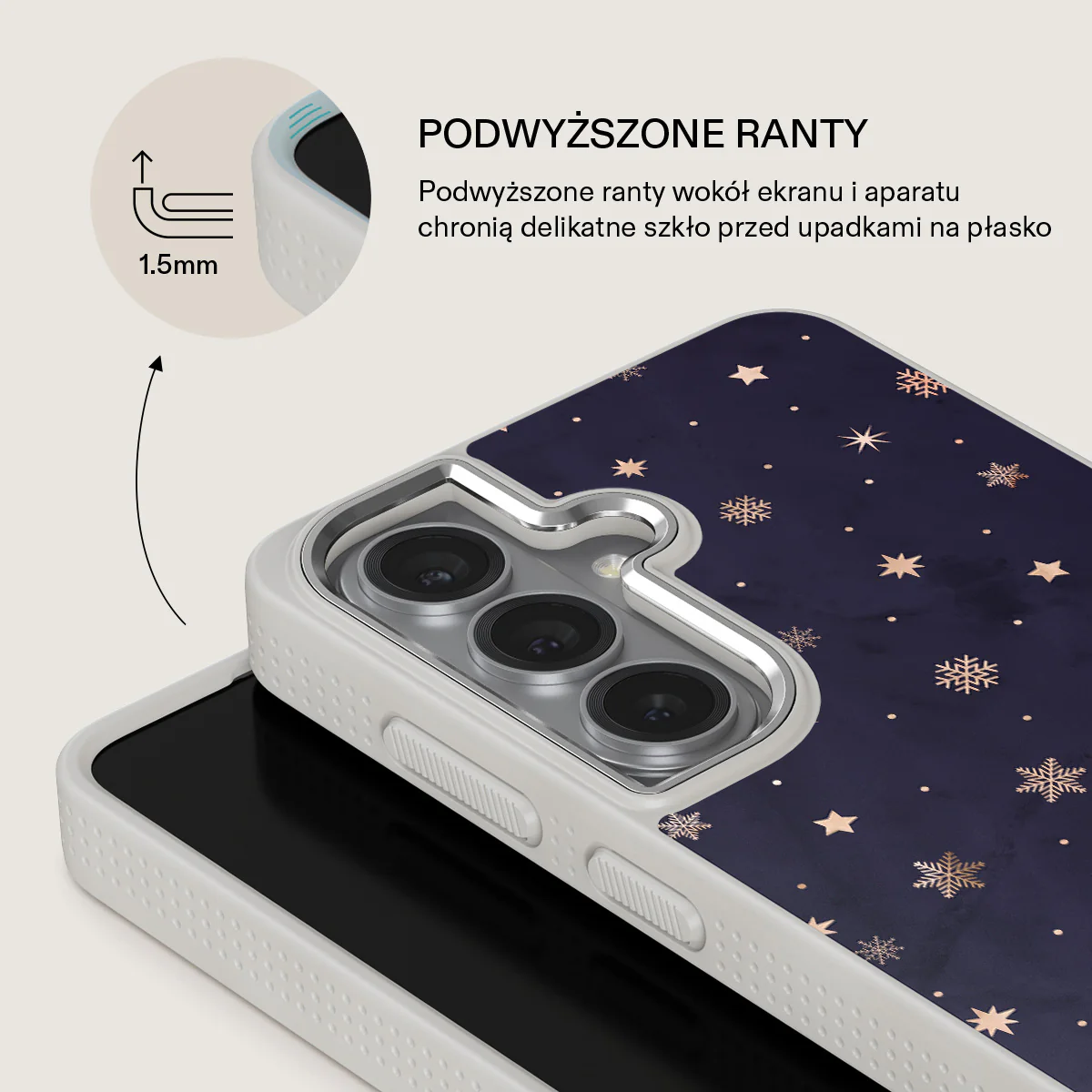 Zdjęcie produktu 36