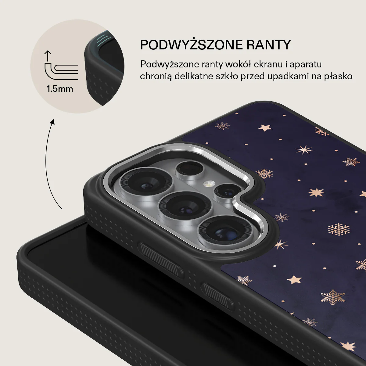 Zdjęcie produktu 22