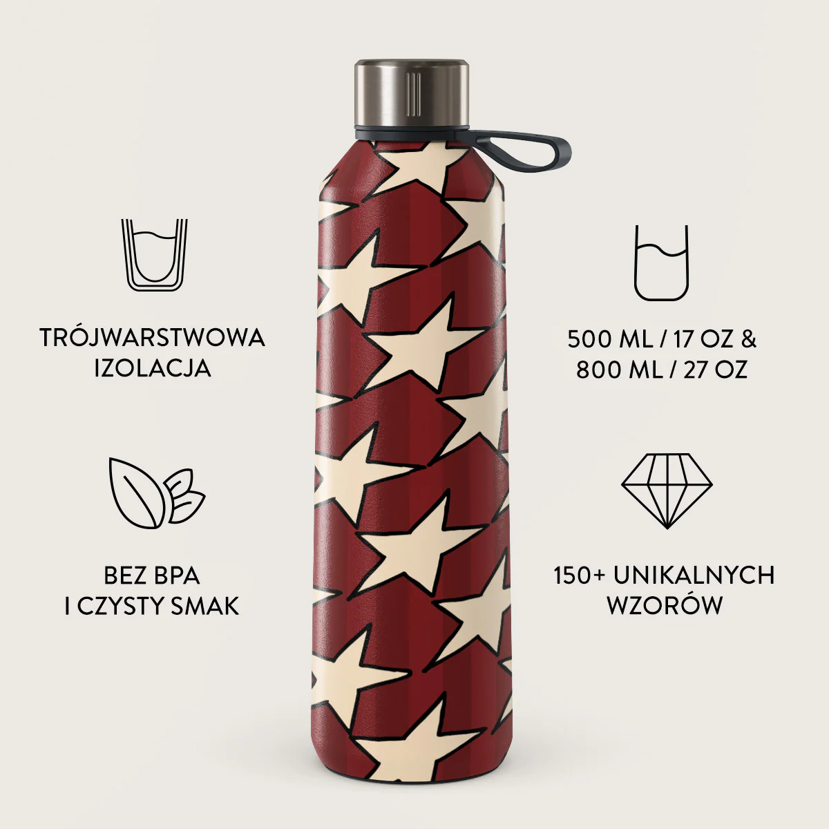 Zdjęcie produktu 3