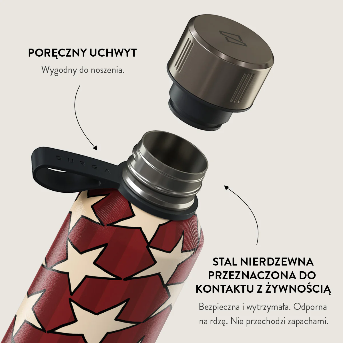 Zdjęcie produktu 4