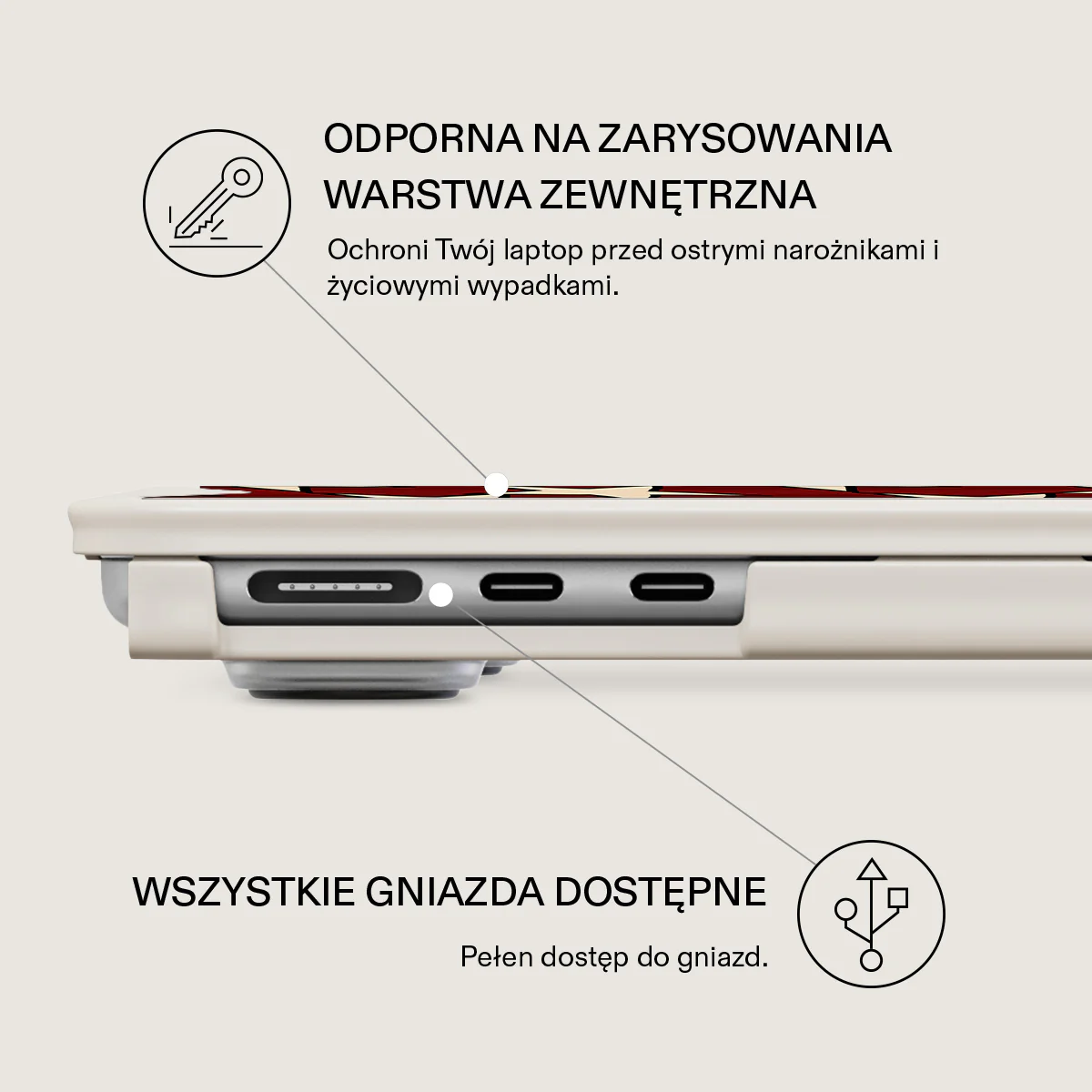 Zdjęcie produktu 17