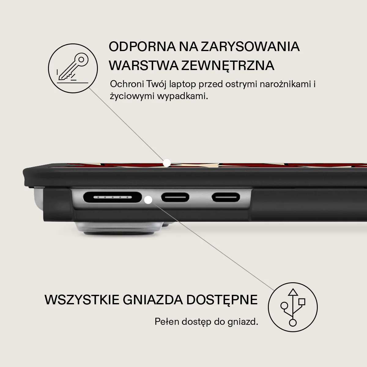 Zdjęcie produktu 19