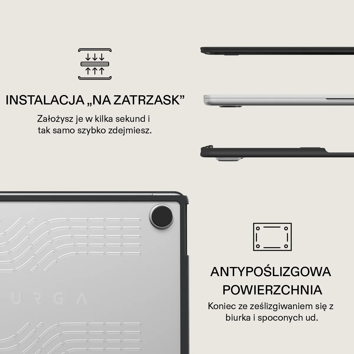 Zdjęcie produktu 22