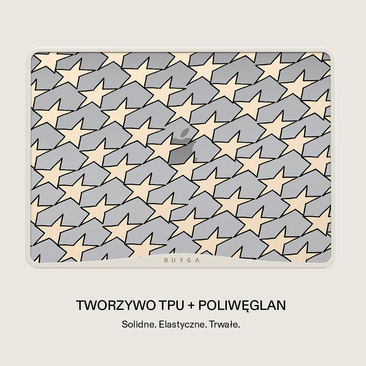Zdjęcie produktu 23