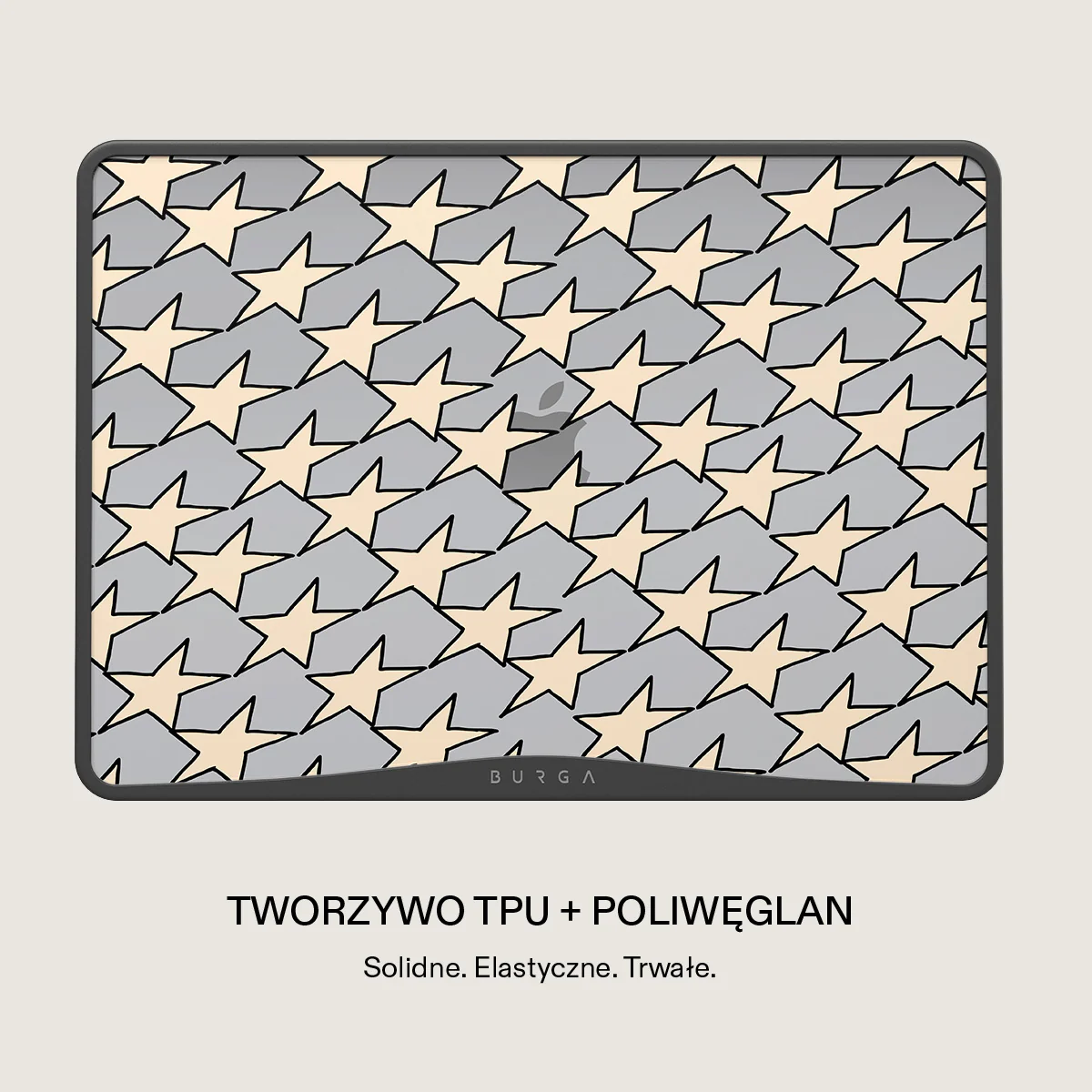 Zdjęcie produktu 25