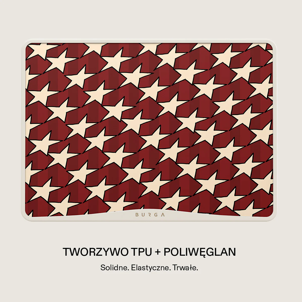 Zdjęcie produktu 26