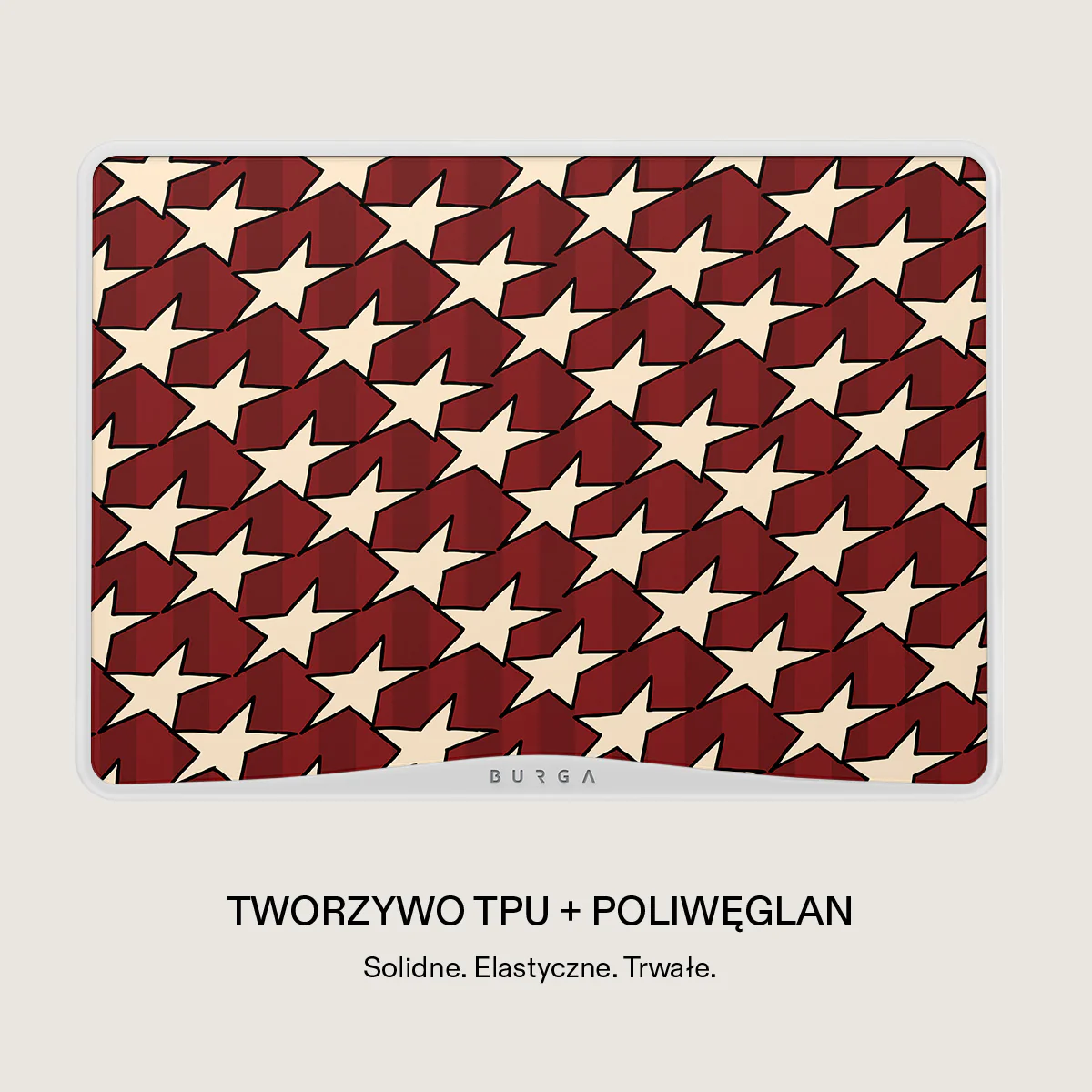 Zdjęcie produktu 27