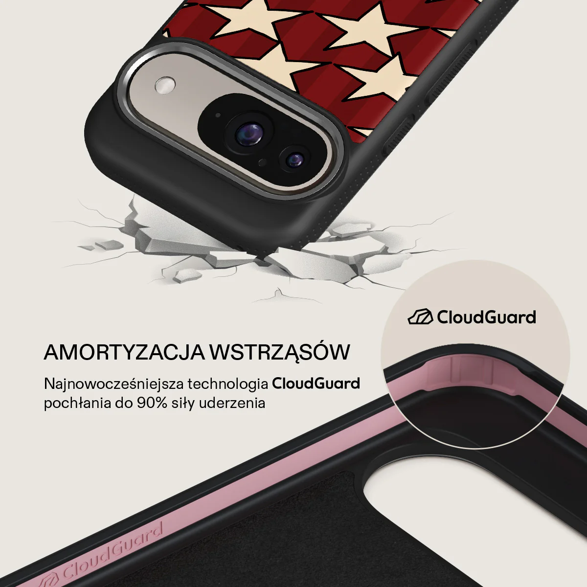 Zdjęcie produktu 14