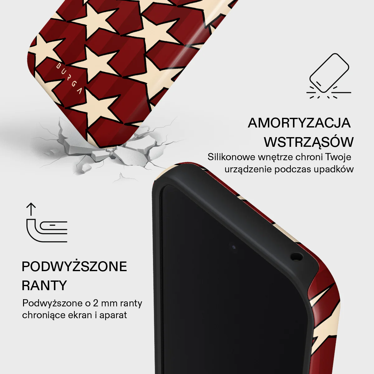 Zdjęcie produktu 4