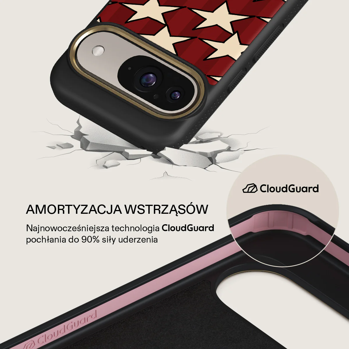 Zdjęcie produktu 7