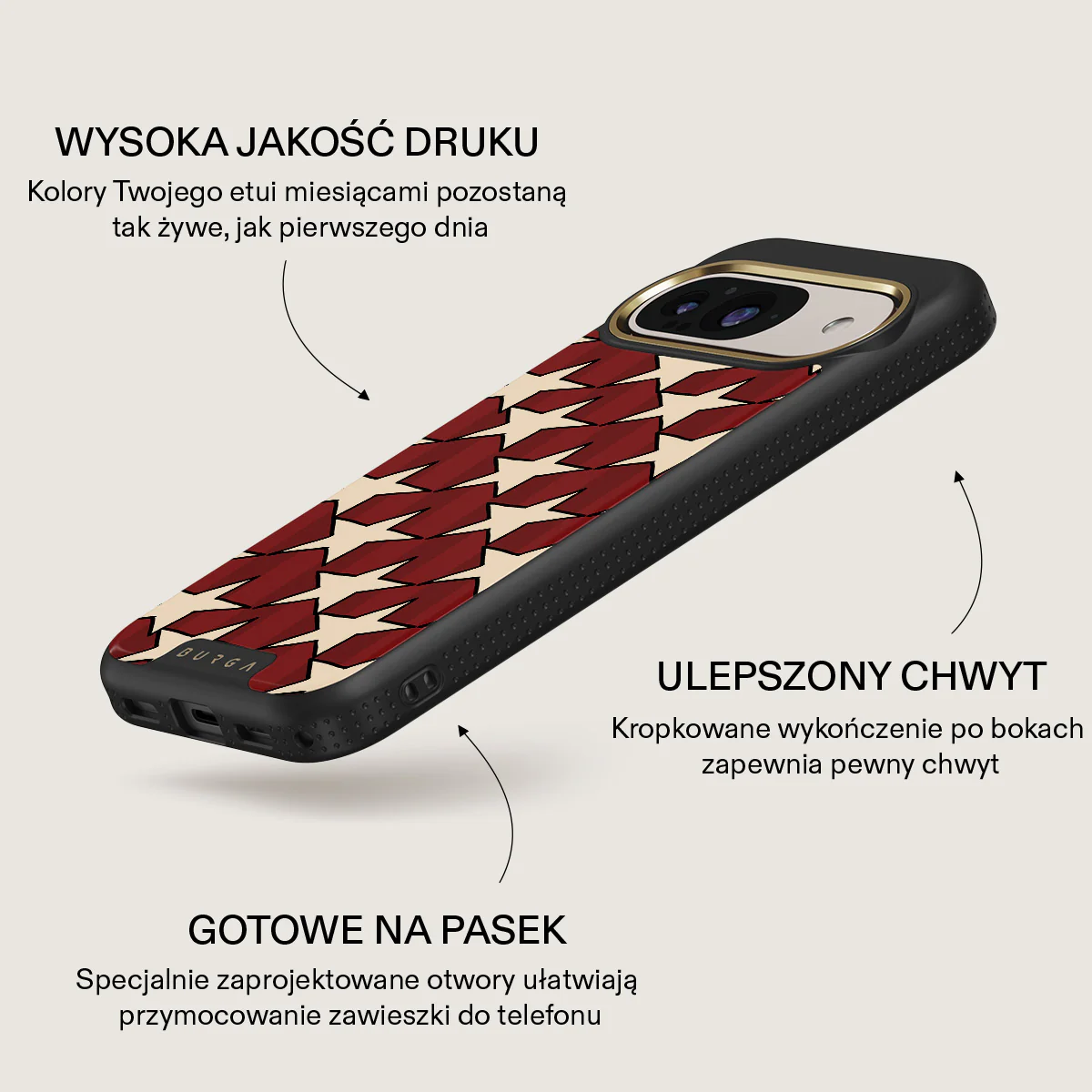 Zdjęcie produktu 9